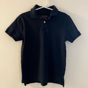 Boys polo Joe size 6